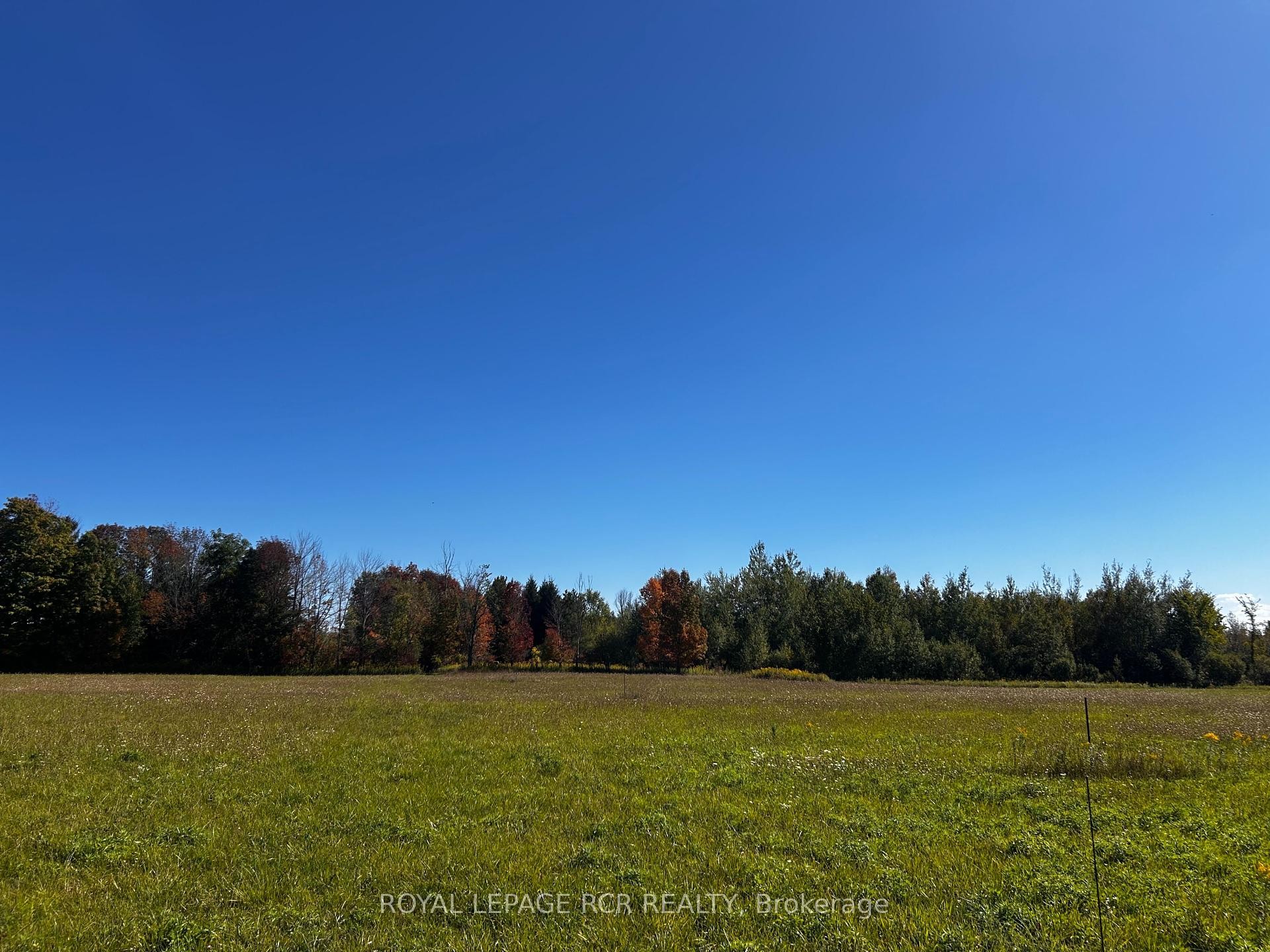 Ptlt 20 Con 8 (9Th Line) N/A, Amaranth, ON