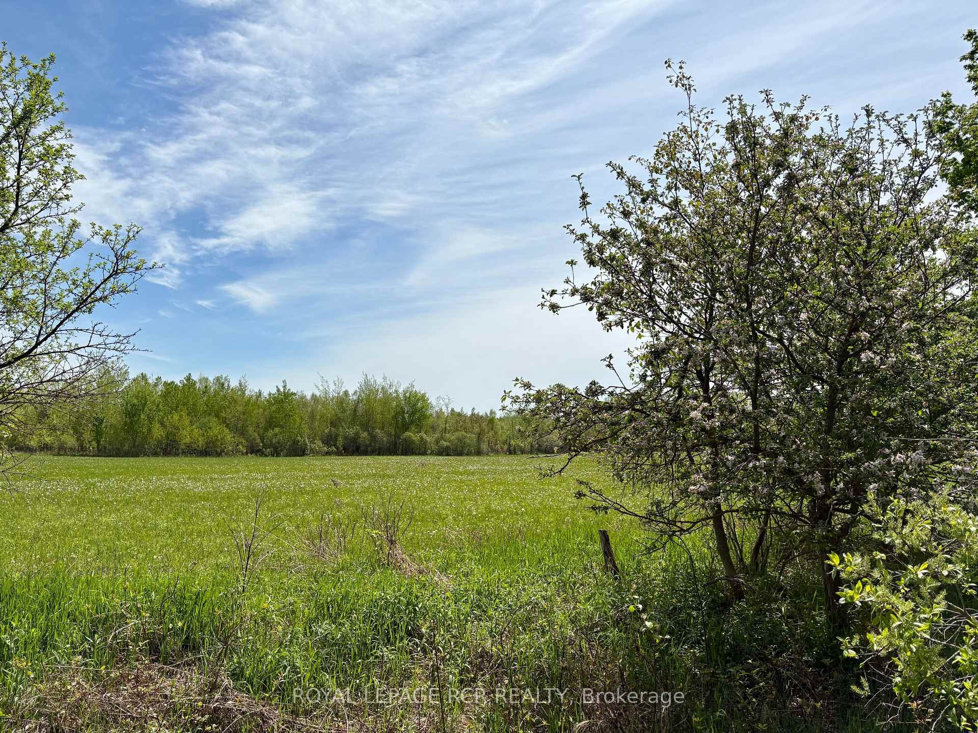 Ptlt 20 Con 8 (9Th Line) N/A, Amaranth, ON