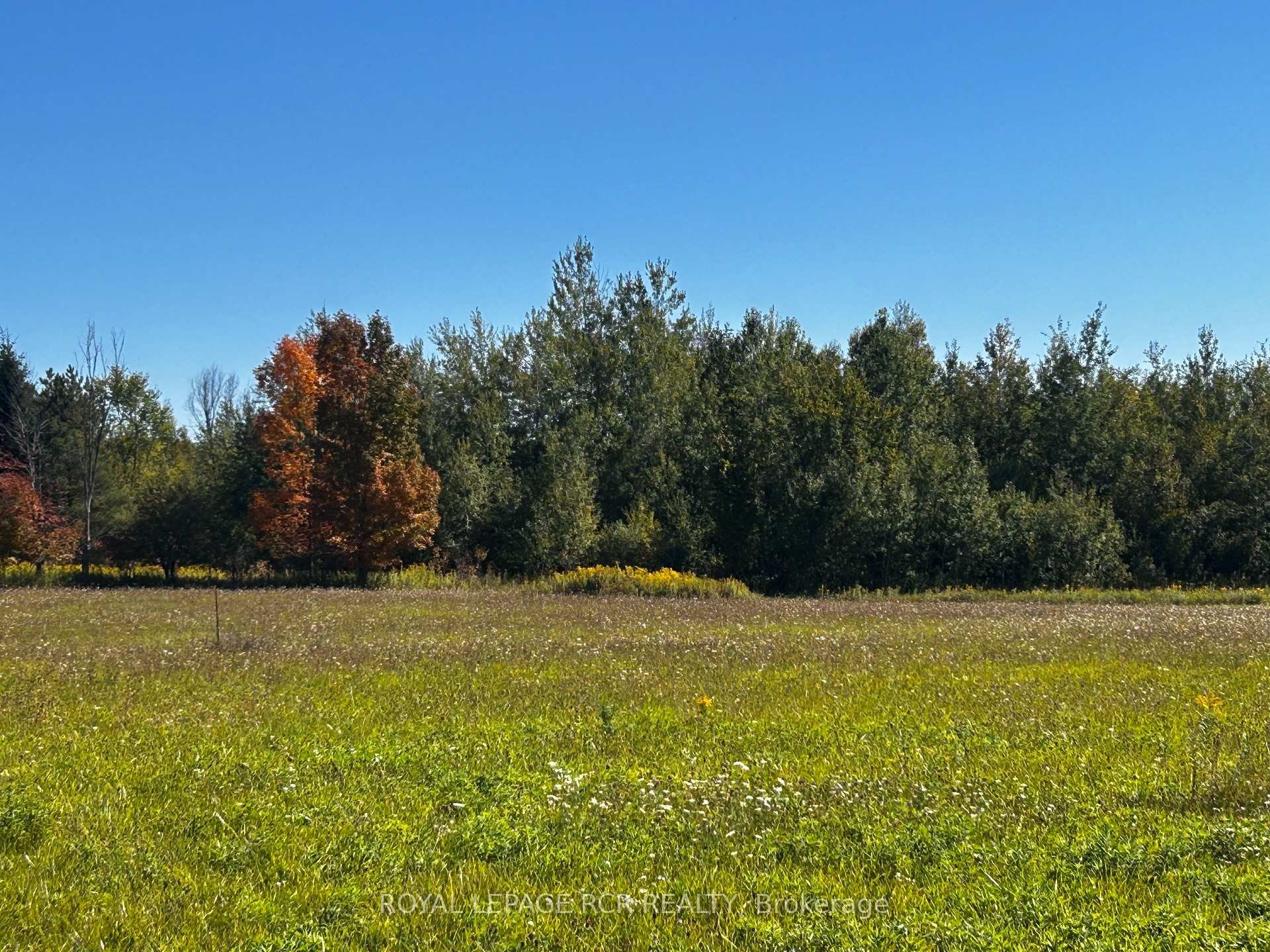 Ptlt 20 Con 8 (9Th Line) N/A, Amaranth, ON