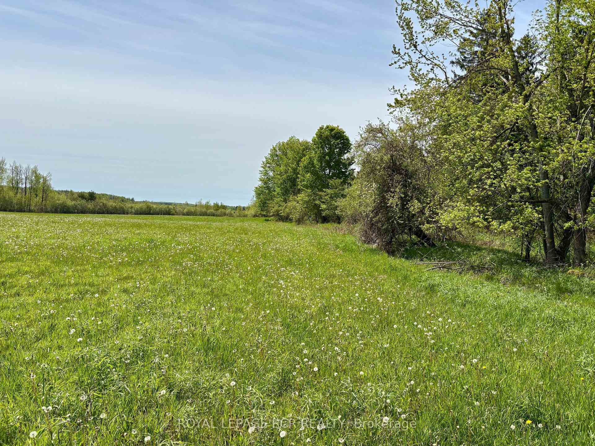 Ptlt 20 Con 8 (9Th Line) N/A, Amaranth, ON