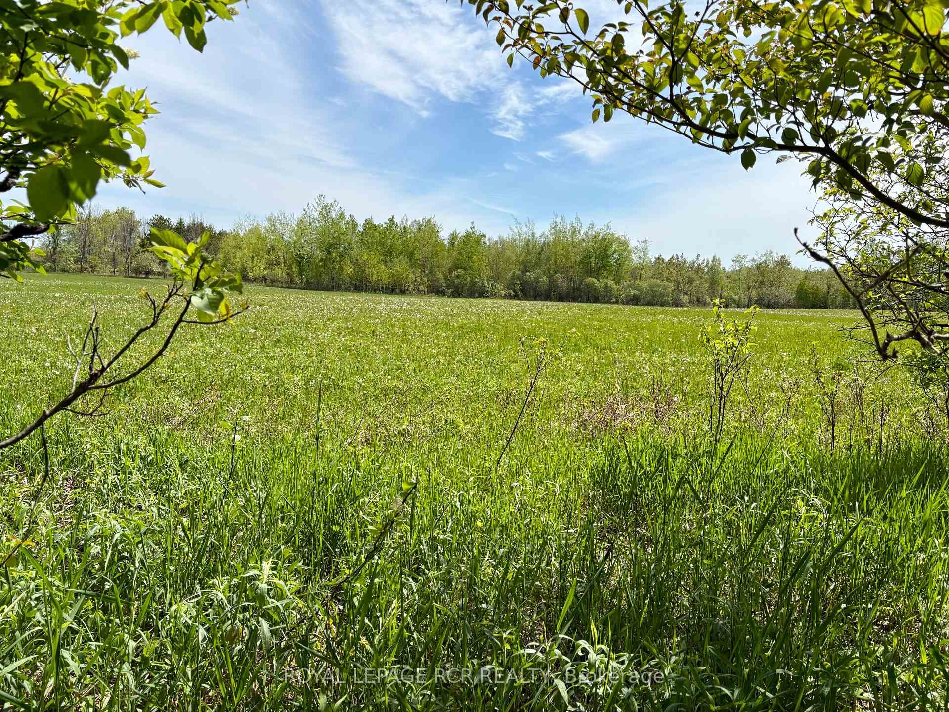 Ptlt 20 Con 8 (9Th Line) N/A, Amaranth, ON