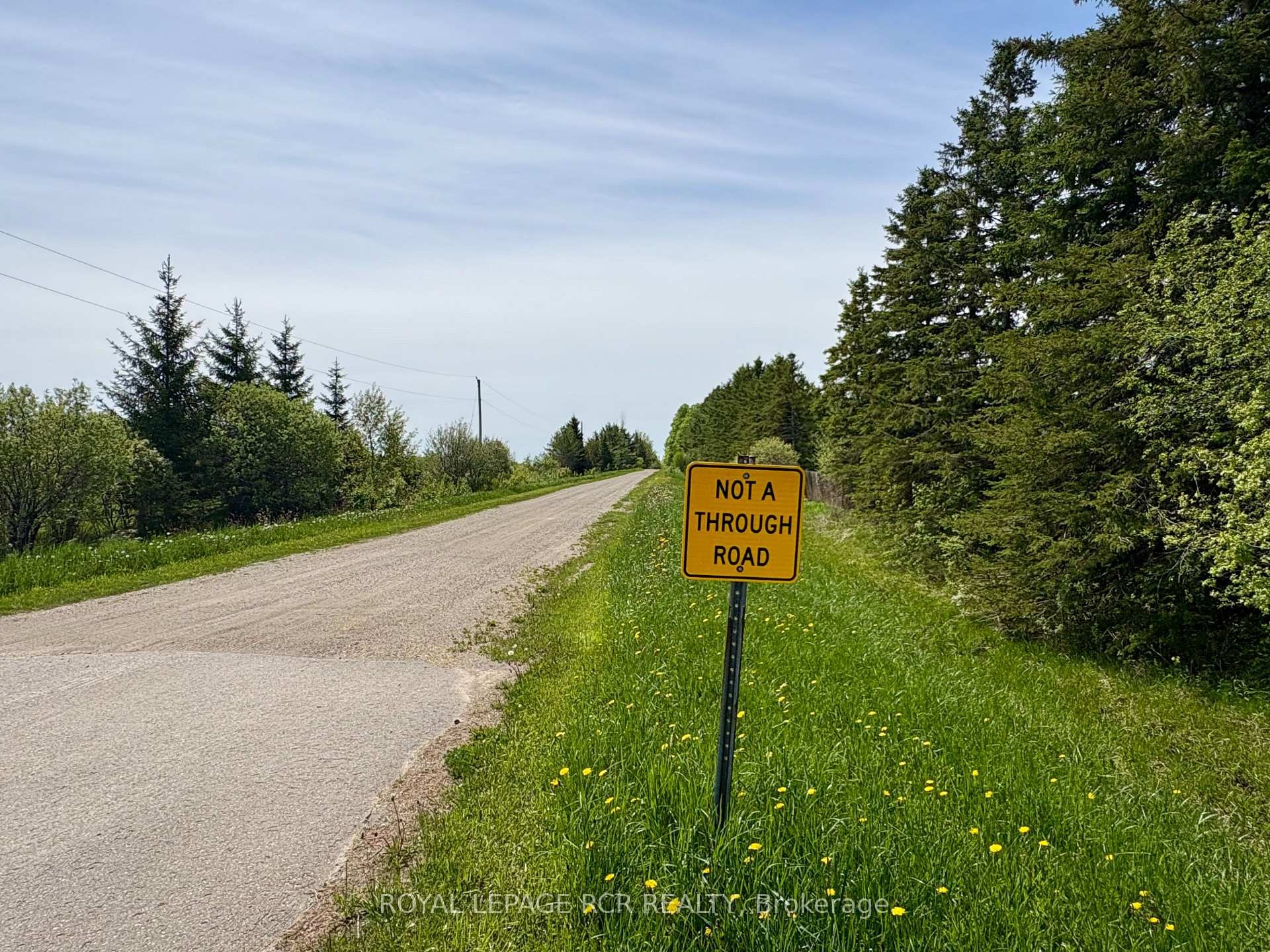 Ptlt 20 Con 8 (9Th Line) N/A, Amaranth, ON