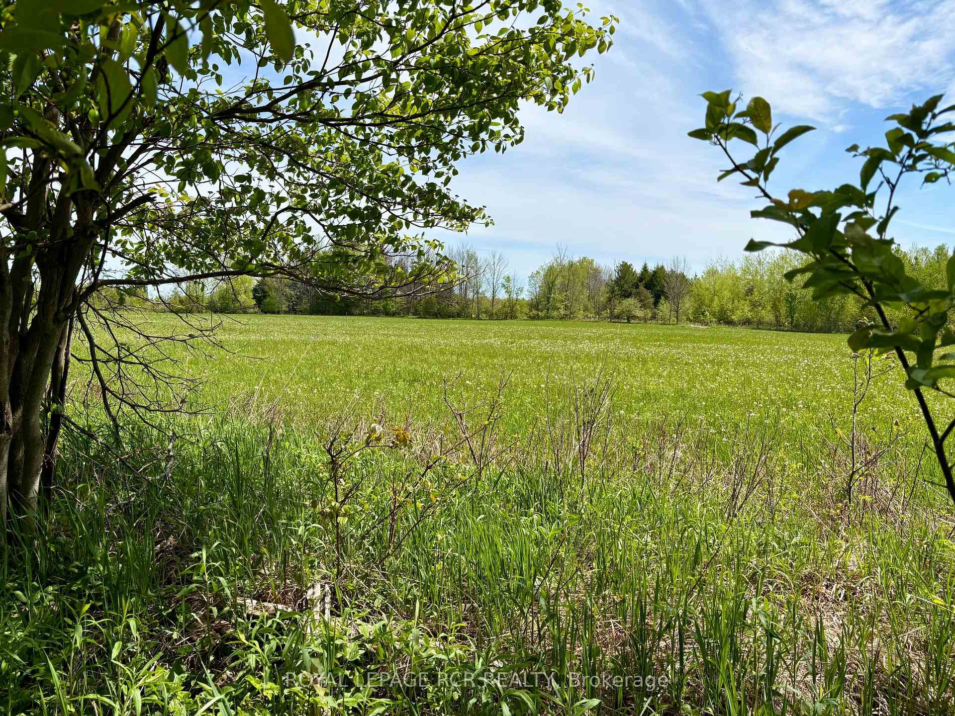 Ptlt 20 Con 8 (9Th Line) N/A, Amaranth, ON