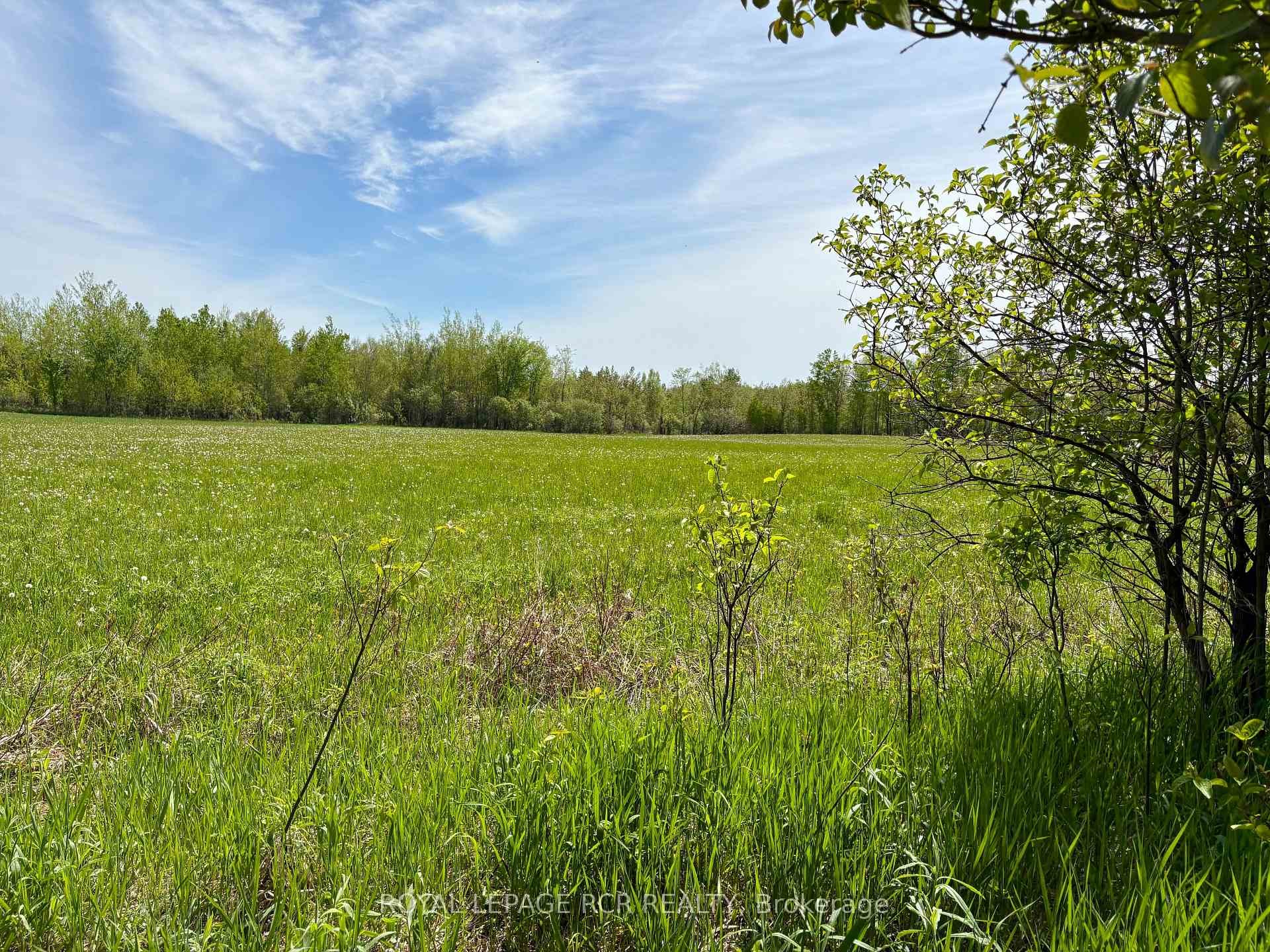 Ptlt 20 Con 8 (9Th Line) N/A, Amaranth, ON