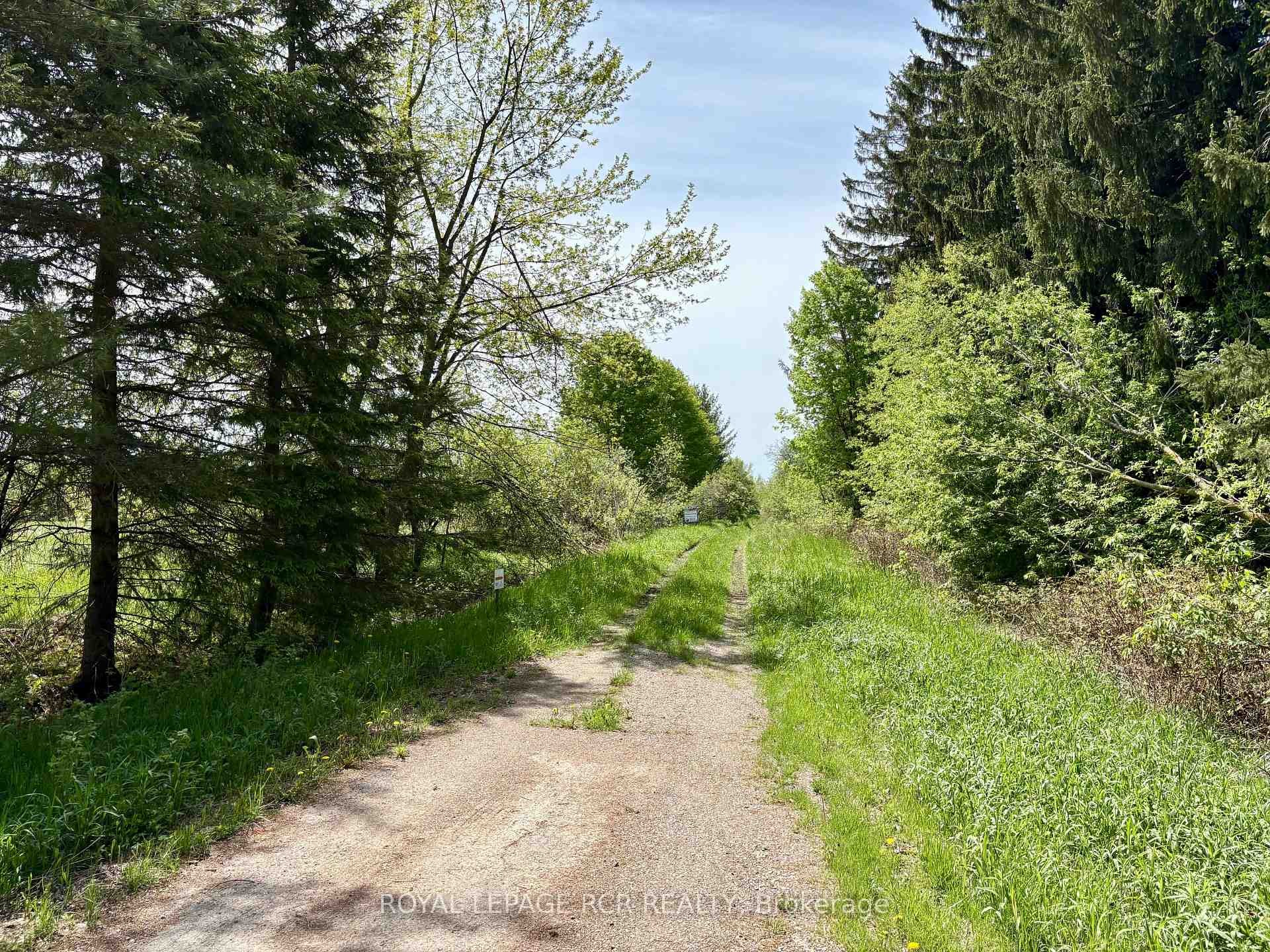 Ptlt 20 Con 8 (9Th Line) N/A, Amaranth, ON