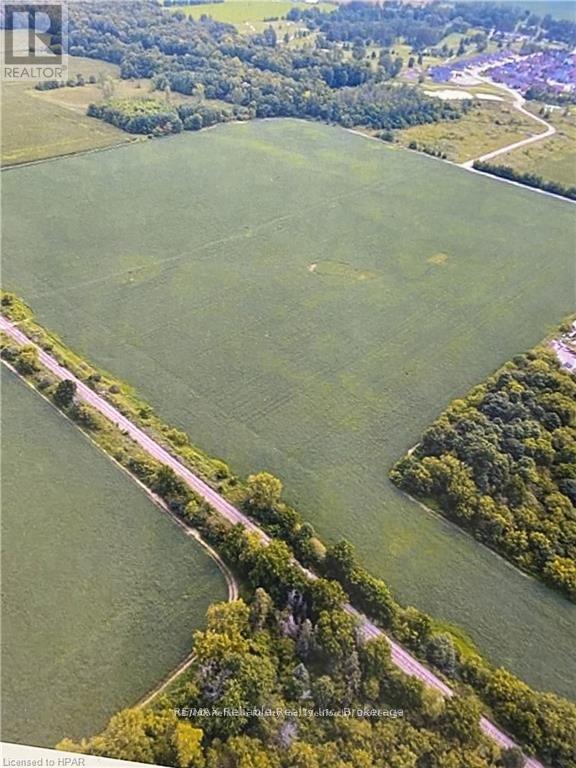 Lot 201 Birch Street, Huron East (Seaforth), ON