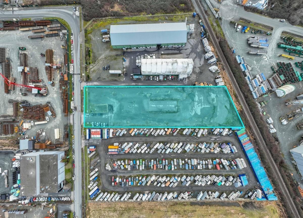 44394 Progress Way|West Chilliwack, Chilliwack, BC