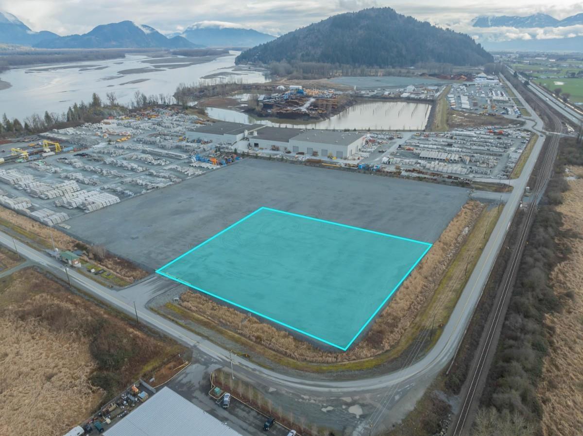 7560 Cannor Road|West Chilliwack, Chilliwack, BC