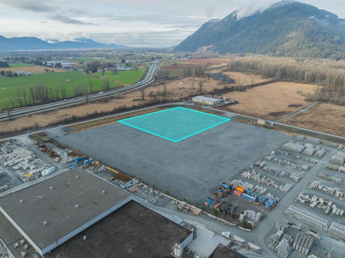 7560 Cannor Road|West Chilliwack, Chilliwack, BC