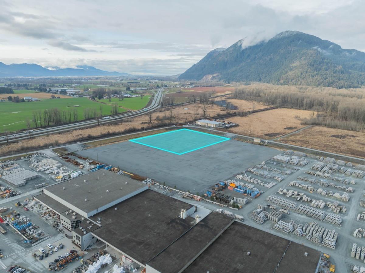 7560 Cannor Road|West Chilliwack, Chilliwack, BC