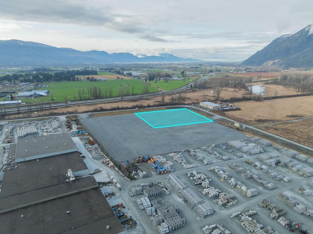 7560 Cannor Road|West Chilliwack, Chilliwack, BC