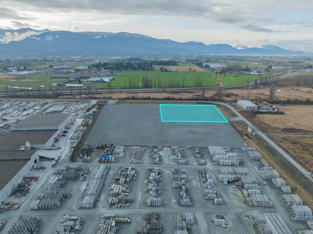 7560 Cannor Road|West Chilliwack, Chilliwack, BC