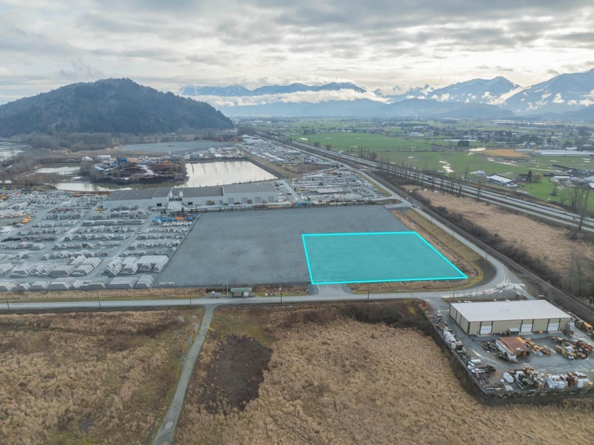 7560 Cannor Road|West Chilliwack, Chilliwack, BC