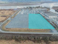 41723 CANNOR ROAD|West Chilliwack Chilliwack, BC V2R 5K1