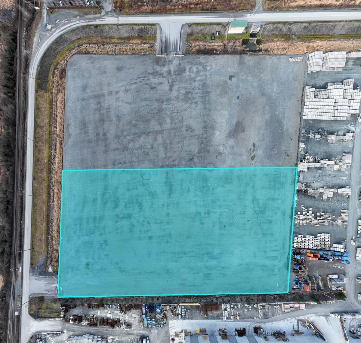 41723 Cannor Road|West Chilliwack, Chilliwack, BC