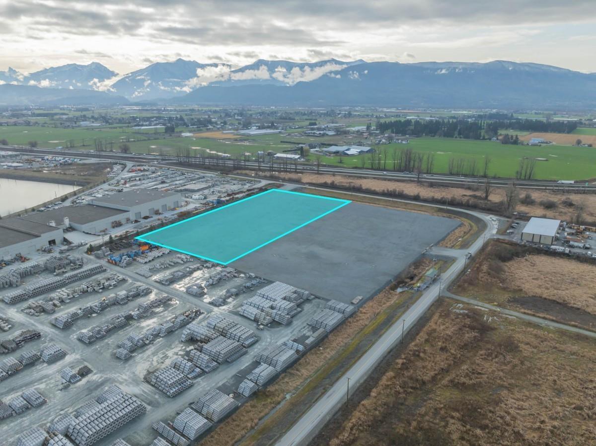 41723 Cannor Road|West Chilliwack, Chilliwack, BC