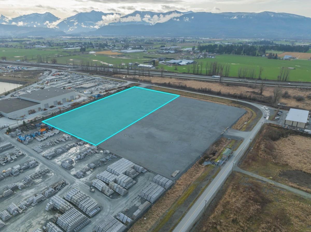 41723 Cannor Road|West Chilliwack, Chilliwack, BC