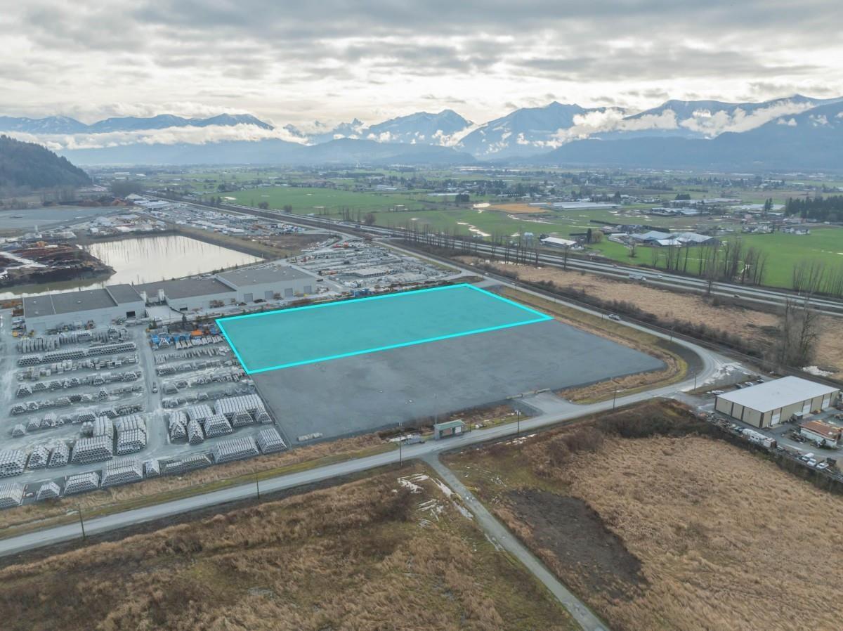 41723 Cannor Road|West Chilliwack, Chilliwack, BC