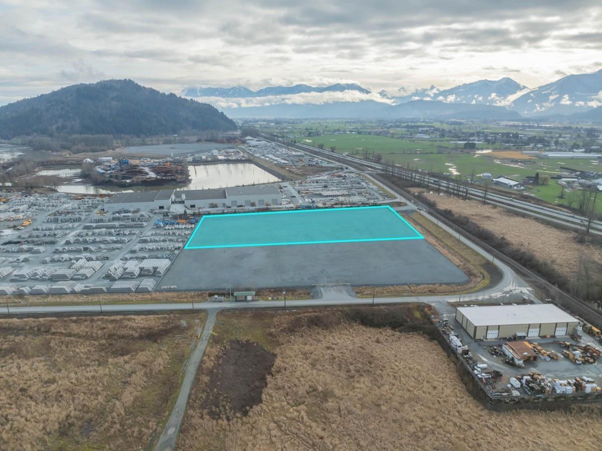 41723 Cannor Road|West Chilliwack, Chilliwack, BC