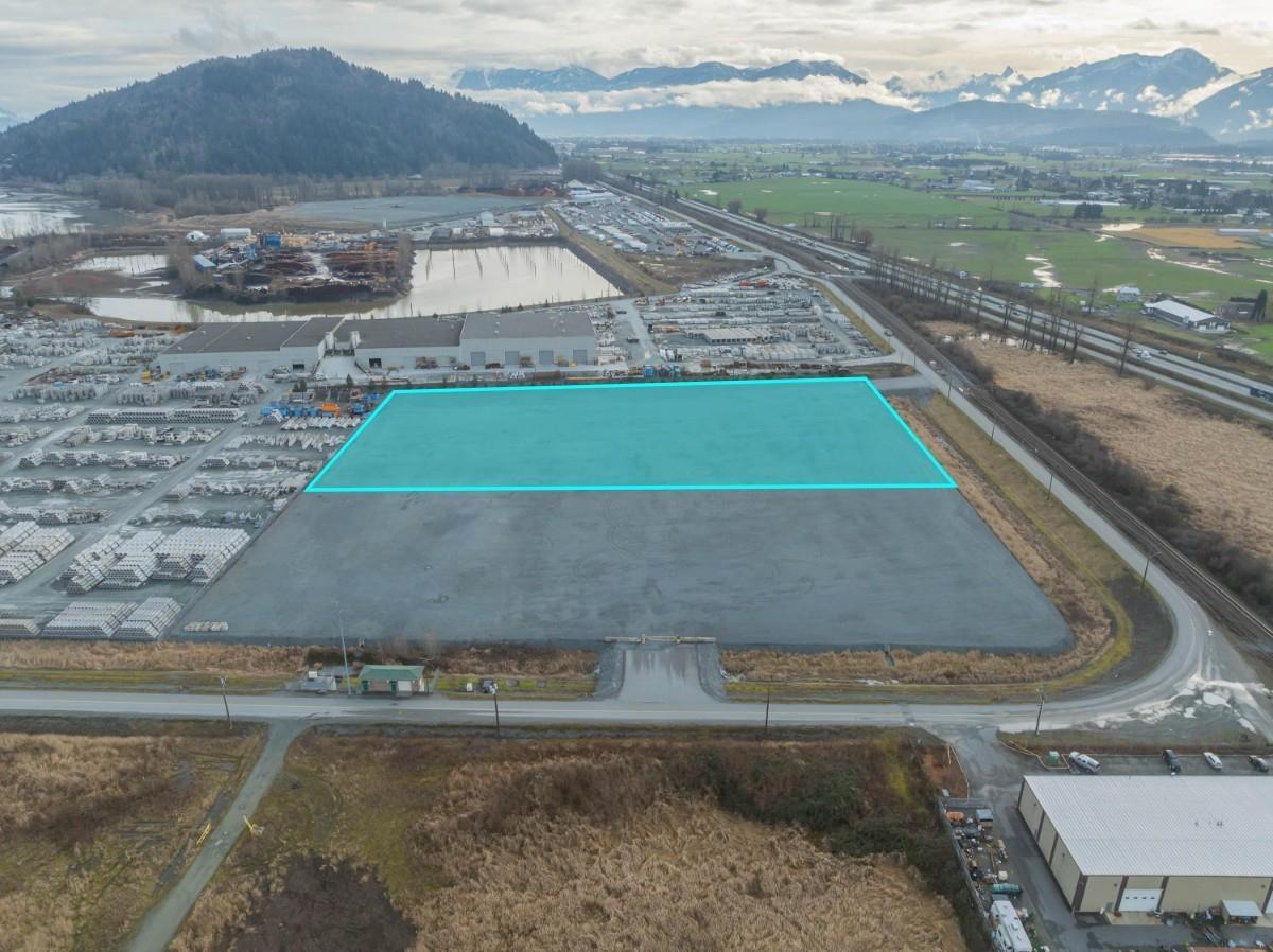 41723 Cannor Road|West Chilliwack, Chilliwack, BC