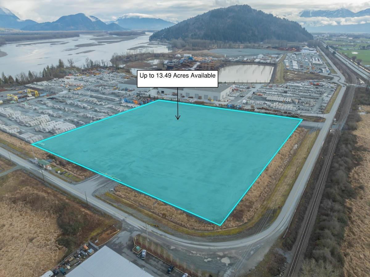 41723 Cannor Road|West Chilliwack, Chilliwack, BC