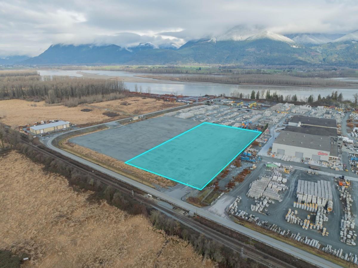 41723 Cannor Road|West Chilliwack, Chilliwack, BC