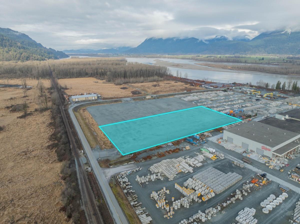 41723 Cannor Road|West Chilliwack, Chilliwack, BC