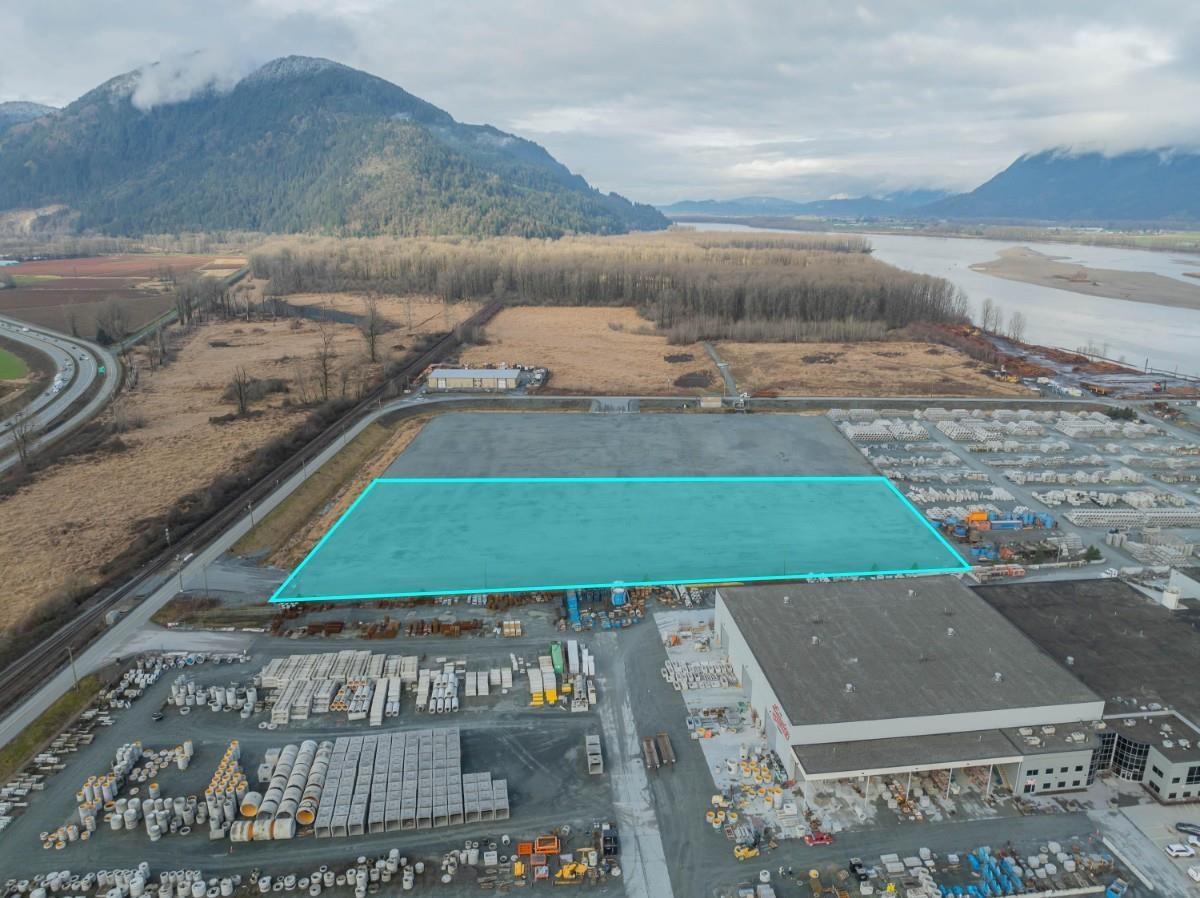 41723 Cannor Road|West Chilliwack, Chilliwack, BC