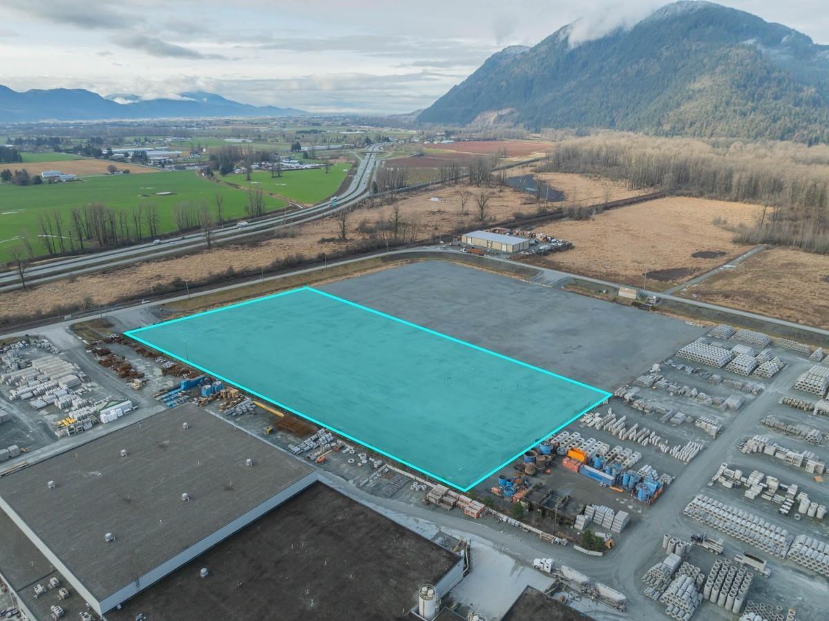 41723 Cannor Road|West Chilliwack, Chilliwack, BC