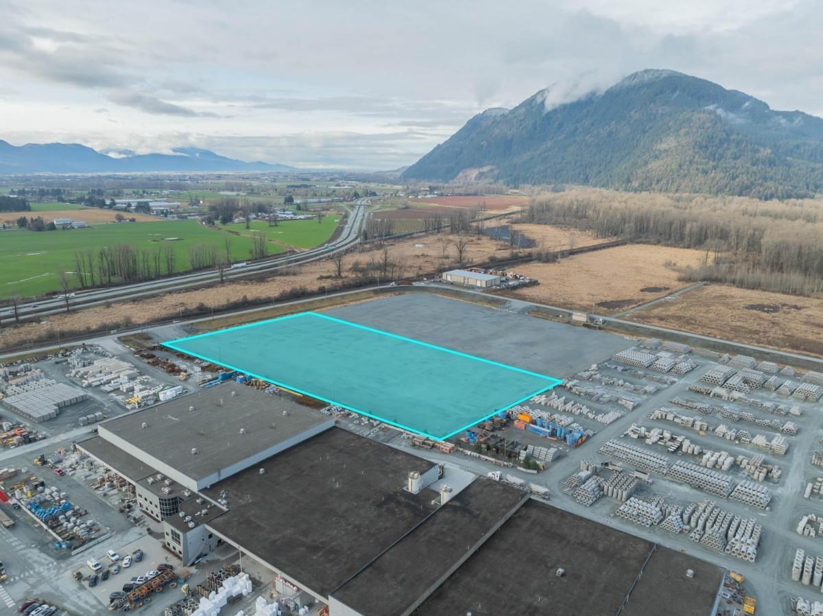 41723 Cannor Road|West Chilliwack, Chilliwack, BC