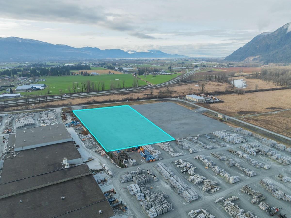 41723 Cannor Road|West Chilliwack, Chilliwack, BC