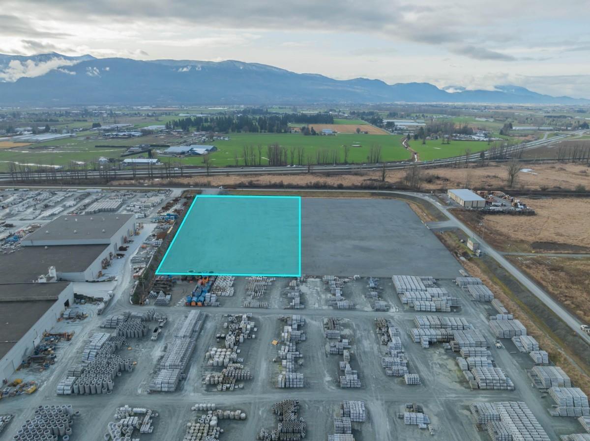 41723 Cannor Road|West Chilliwack, Chilliwack, BC