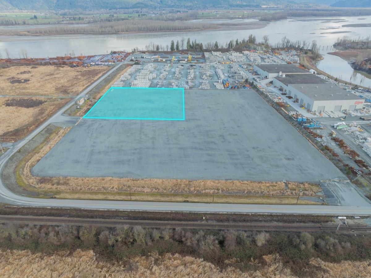 7652 Cannor Road|West Chilliwack, Chilliwack, BC