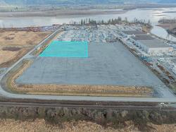 7652 CANNOR ROAD|West Chilliwack Chilliwack, BC V2R 5K1