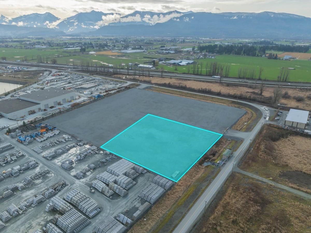 7652 Cannor Road|West Chilliwack, Chilliwack, BC