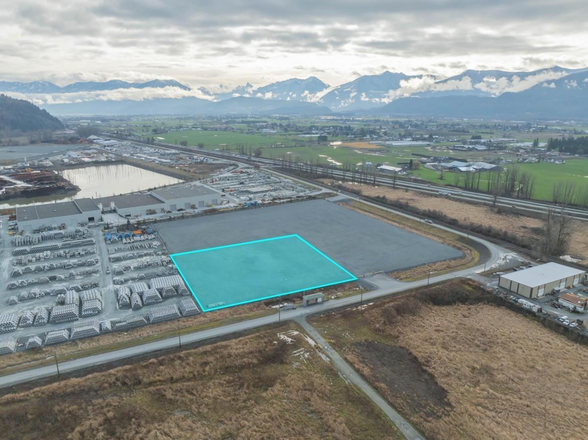 7652 Cannor Road|West Chilliwack, Chilliwack, BC