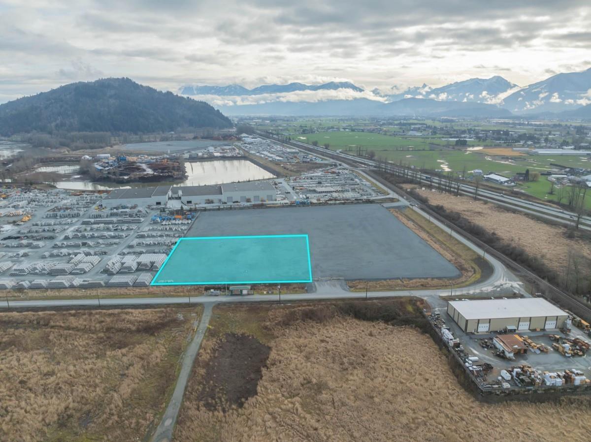 7652 Cannor Road|West Chilliwack, Chilliwack, BC