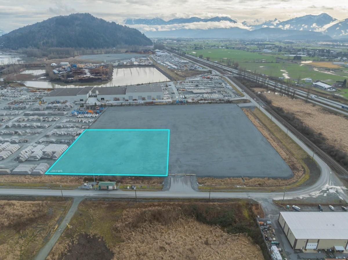 7652 Cannor Road|West Chilliwack, Chilliwack, BC