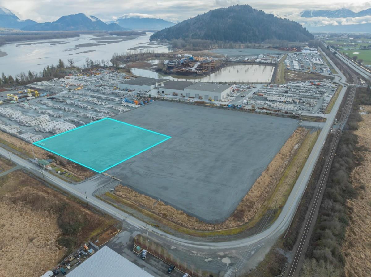 7652 Cannor Road|West Chilliwack, Chilliwack, BC