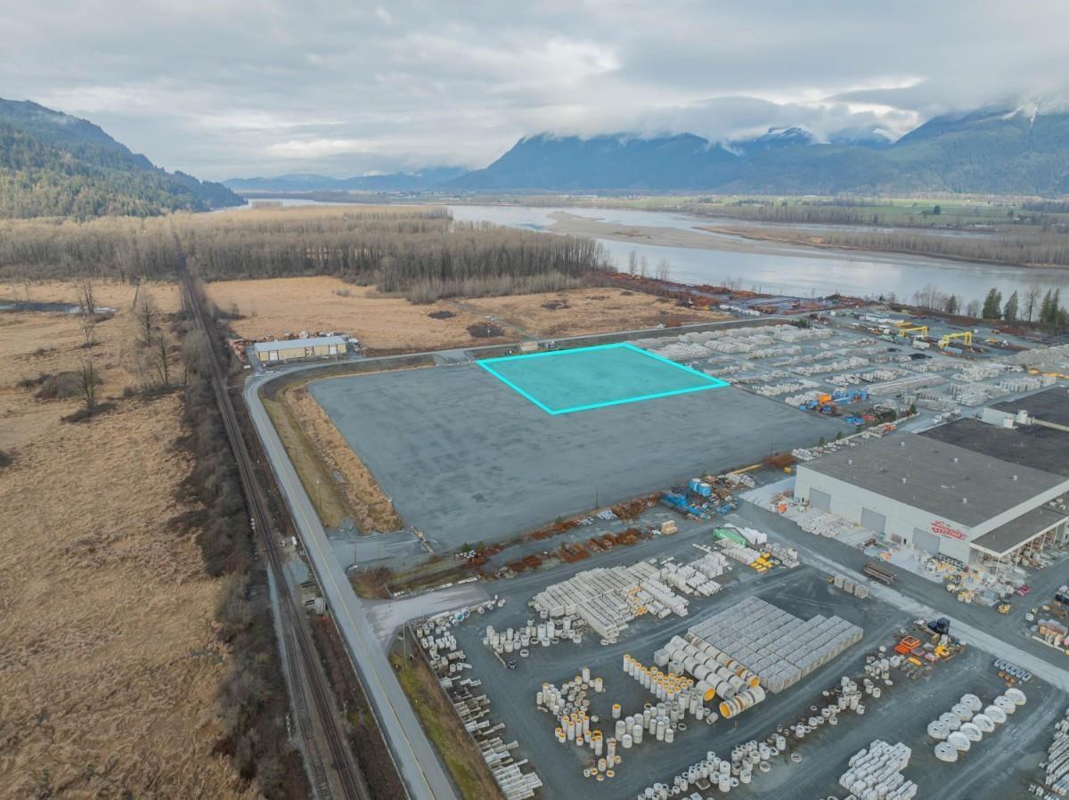 7652 Cannor Road|West Chilliwack, Chilliwack, BC