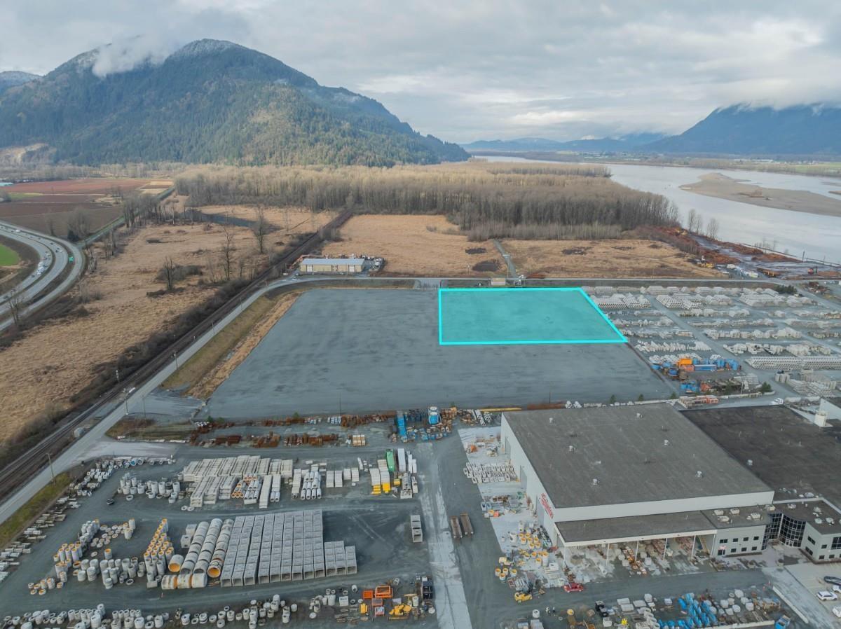 7652 Cannor Road|West Chilliwack, Chilliwack, BC