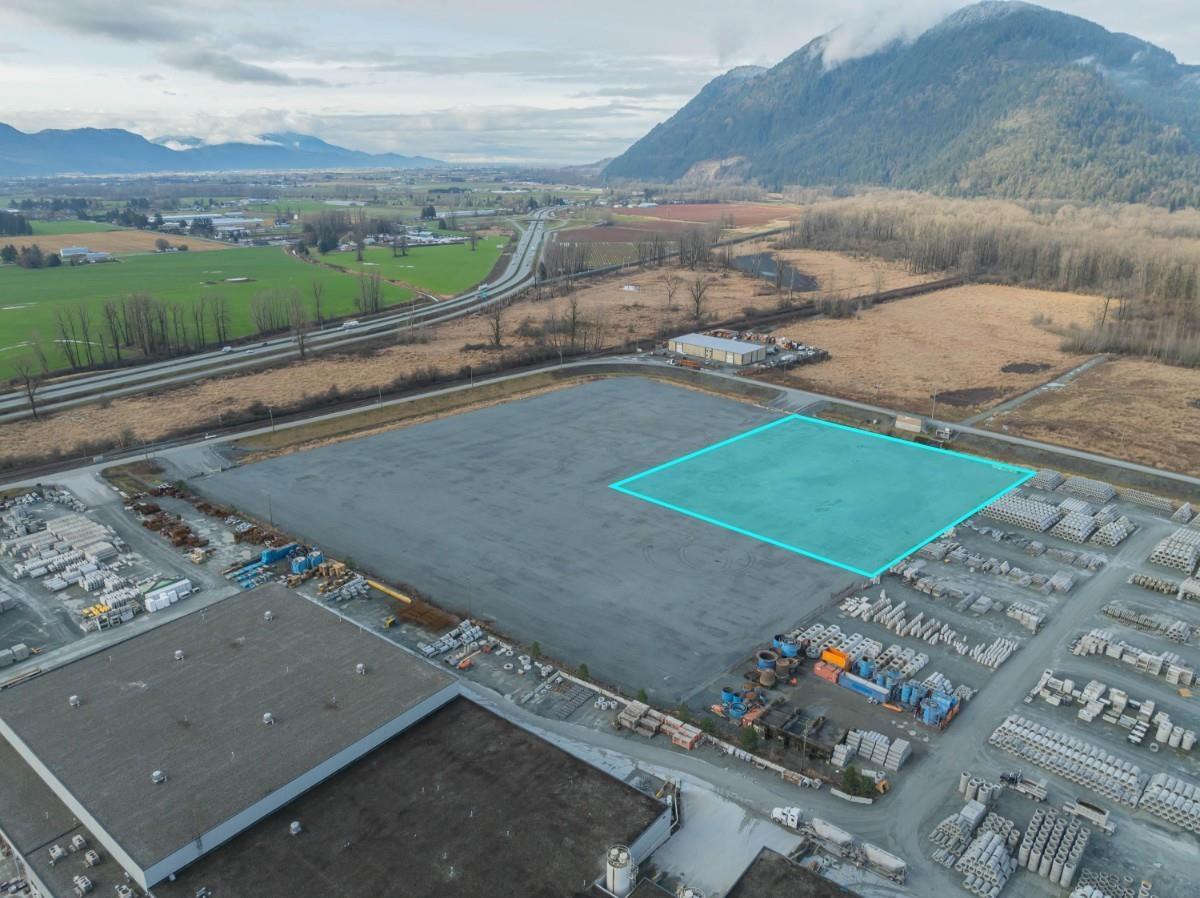 7652 Cannor Road|West Chilliwack, Chilliwack, BC