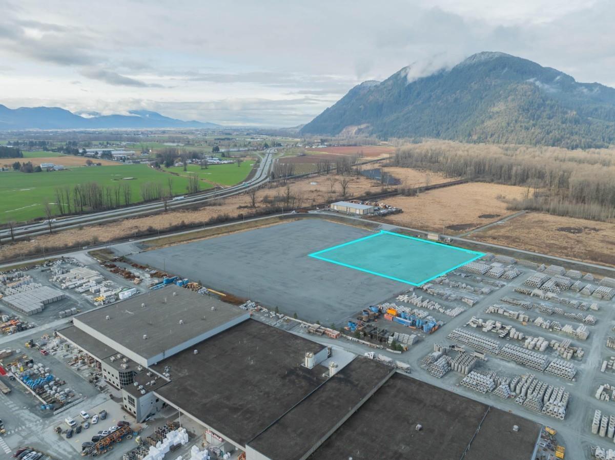 7652 Cannor Road|West Chilliwack, Chilliwack, BC