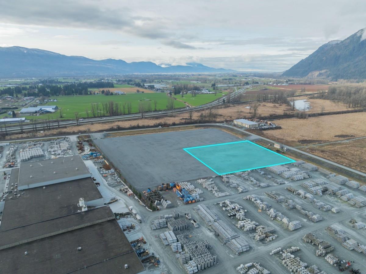 7652 Cannor Road|West Chilliwack, Chilliwack, BC