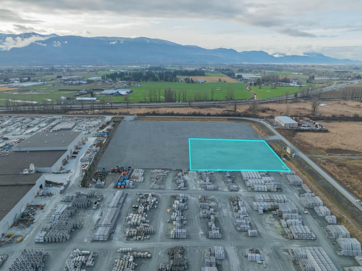 7652 Cannor Road|West Chilliwack, Chilliwack, BC