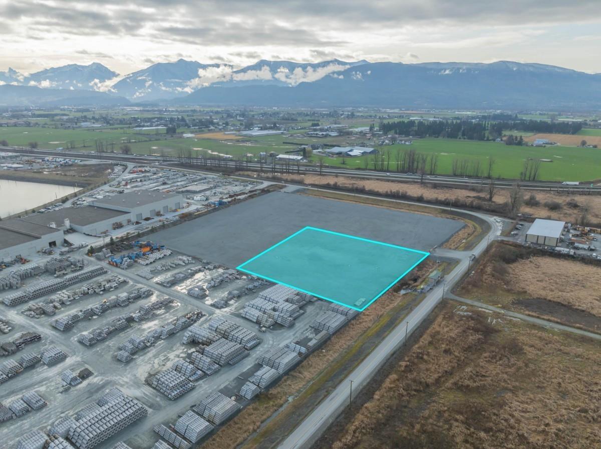 7652 Cannor Road|West Chilliwack, Chilliwack, BC