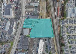 45690-45696 YALE ROAD|Chilliwack Proper South Chilliwack, BC V2P 2N3