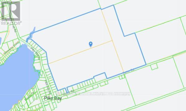 2-3 Sutter Road, Northern Bruce Peninsula, ON