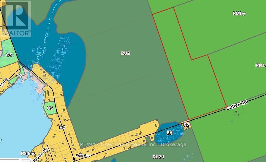 2-3 Sutter Road, Northern Bruce Peninsula, ON