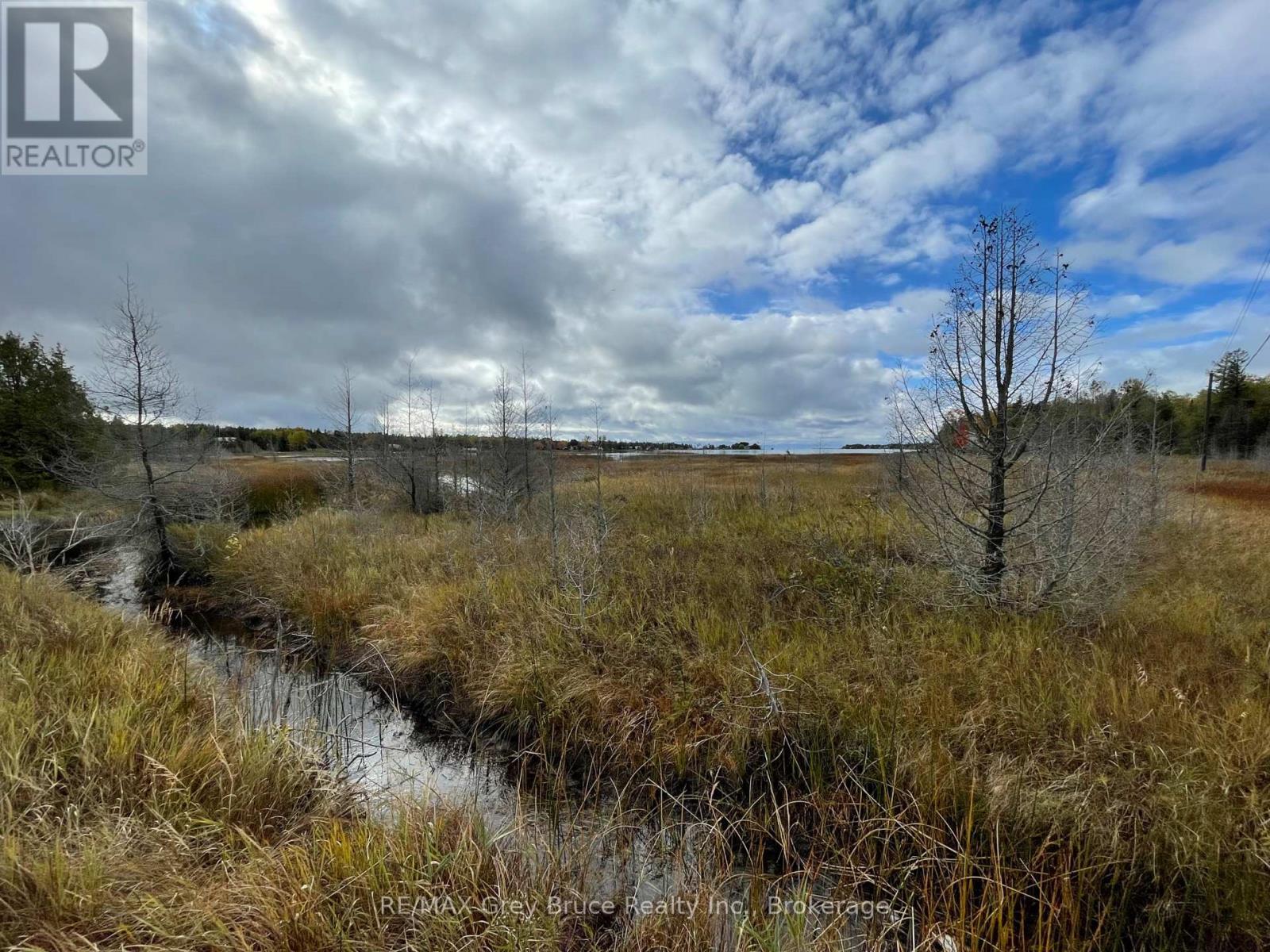 2-3 Sutter Road, Northern Bruce Peninsula, ON